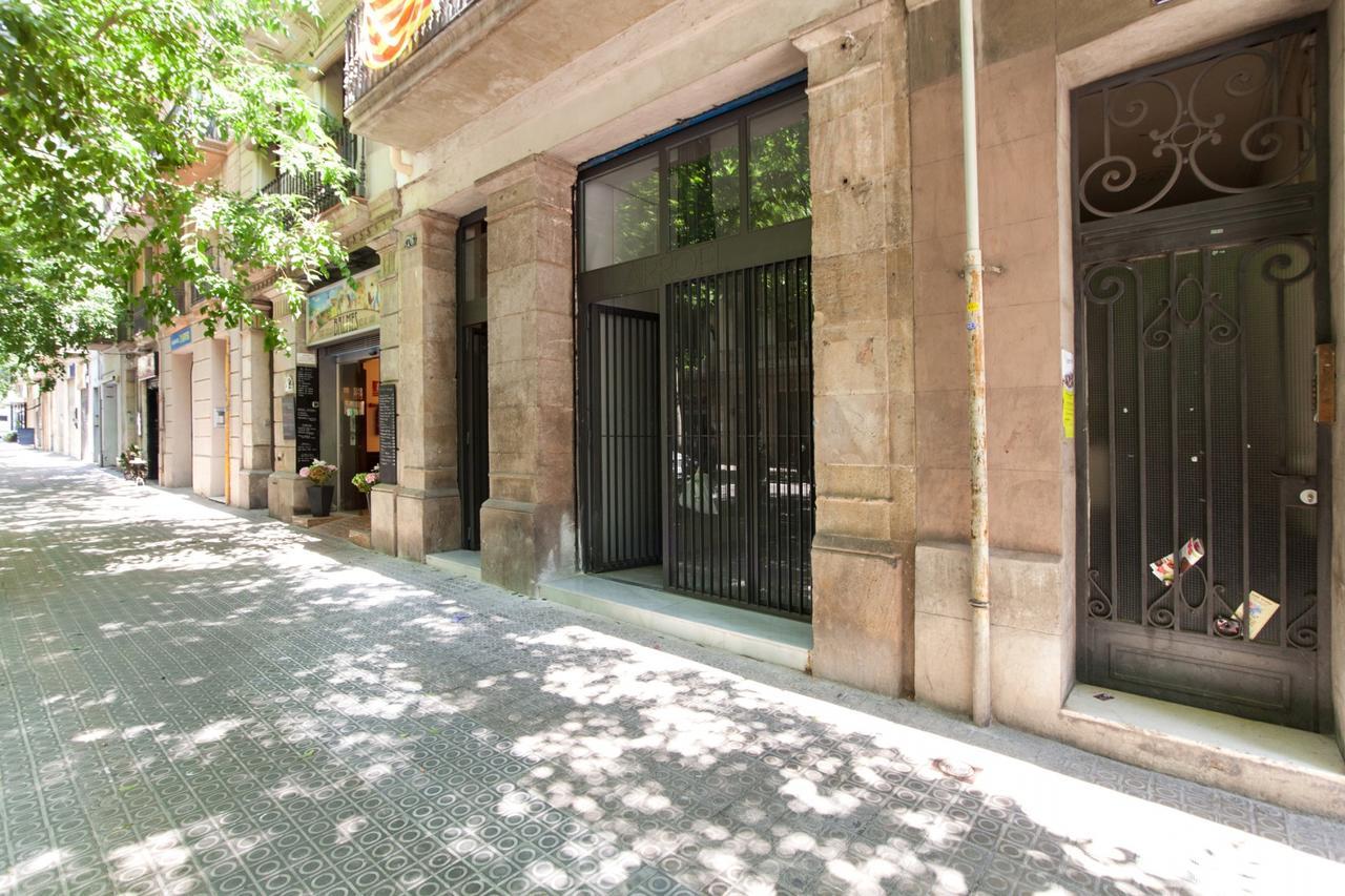 ברצלונה Aparteasy חדר תמונה