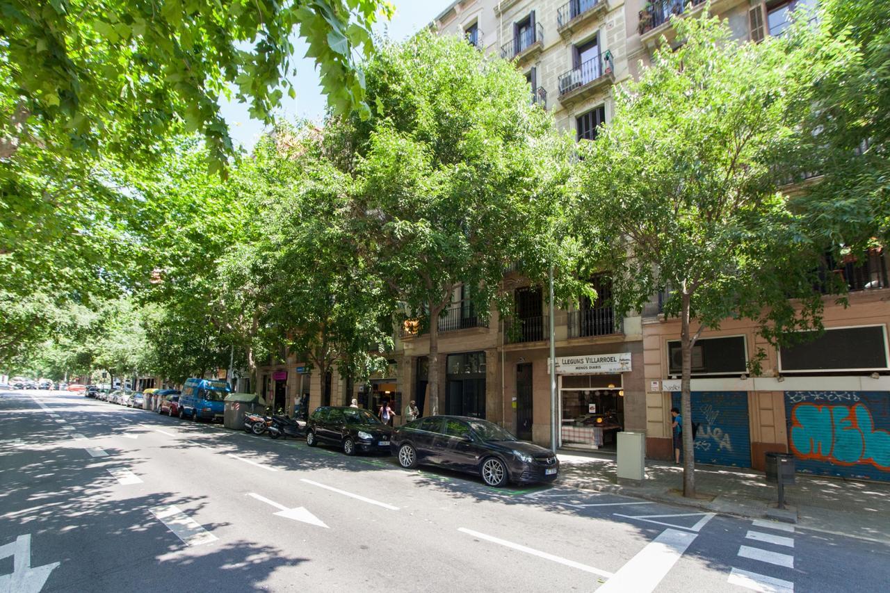 ברצלונה Aparteasy חדר תמונה